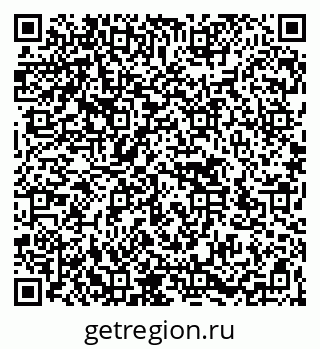 79266582710