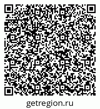 79266582711