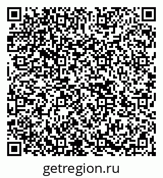 79266582712