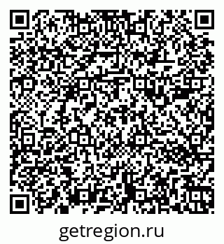 79266582716
