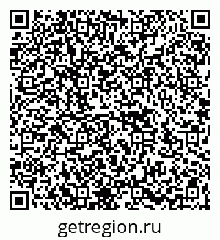 79266582721