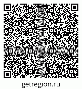 79266582732