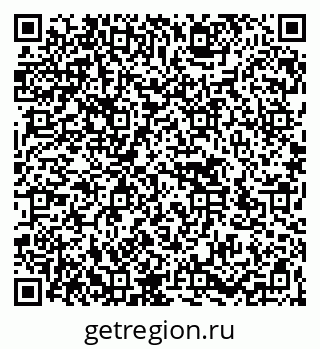 79266582738