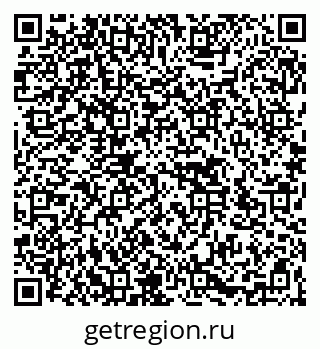 79266582740