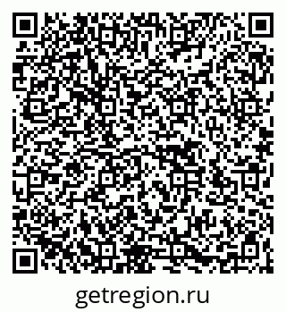 79266582746