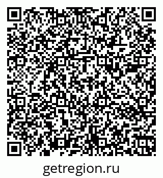 79266582760