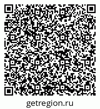 79266582761