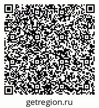 79266582764