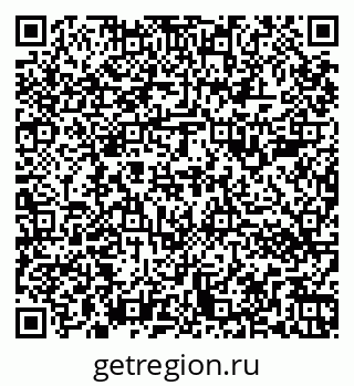 79266582766