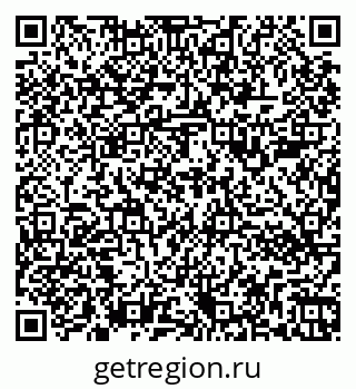 79266582775