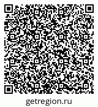 79266582777