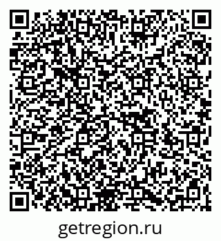 79266582783