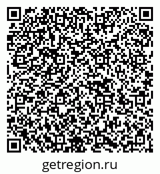 79266582785