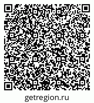 79266582786
