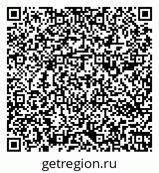 79266582790