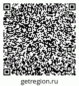 79266582800