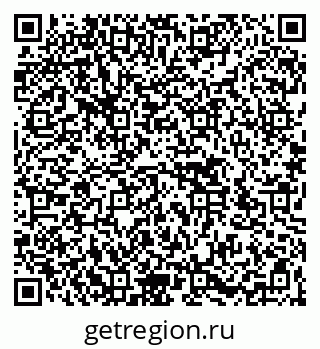 79266582801