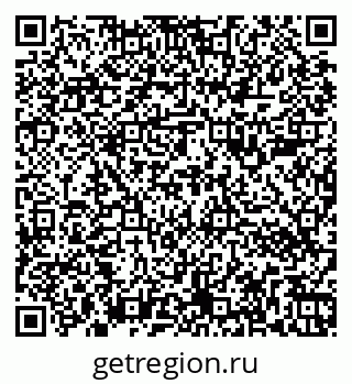 79266582816