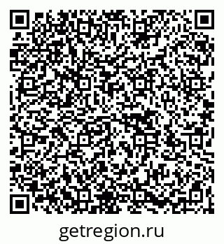 79266582822