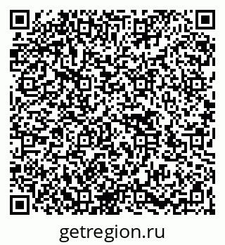 79266582824