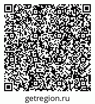 79266582826