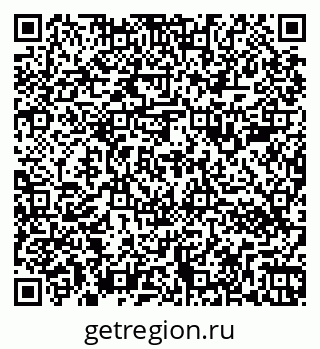 79266582830