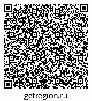 79266582833