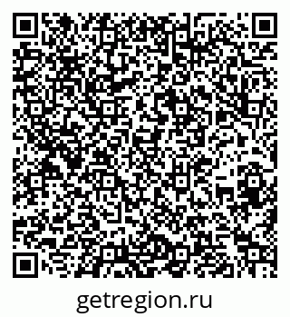 79266582834
