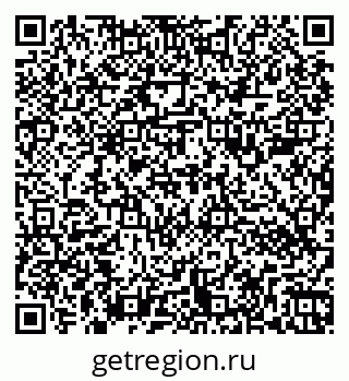 79266582835