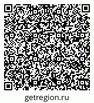79266582839