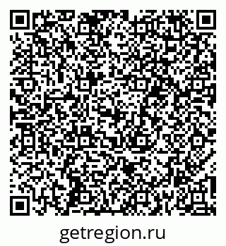 79266582840