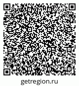 79266582843