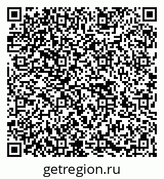 79266582844
