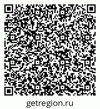 79266582847