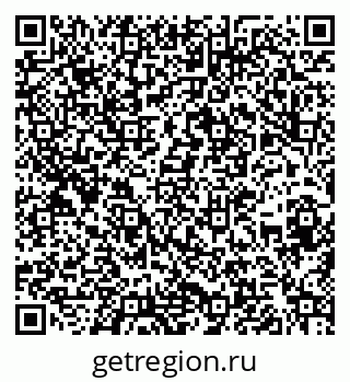 79266582848