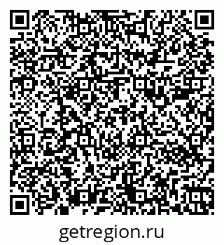79266582851