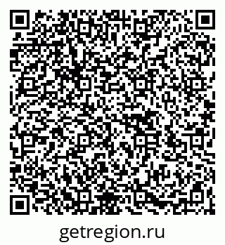 79266582852