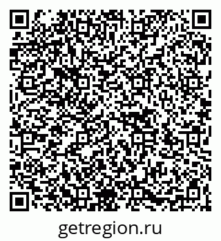 79266582854