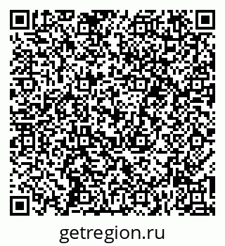 79266582856