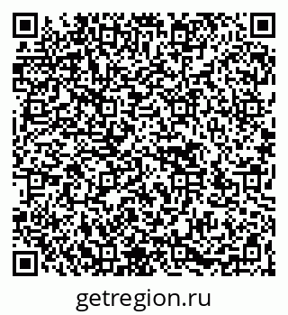 79266582858