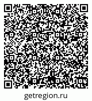 79266582859