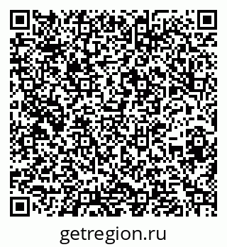 79266582860