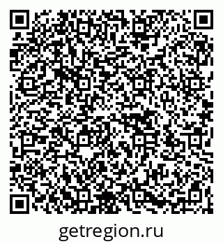 79266582862