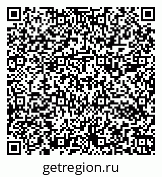 79266582866