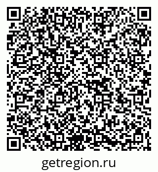 79266582867