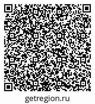 79266582869