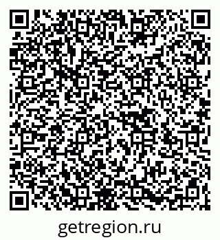 79266582871