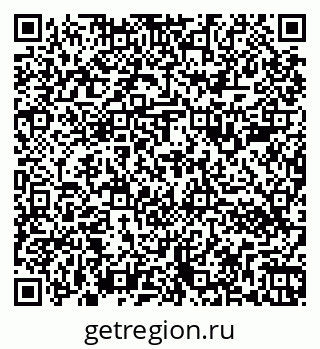 79266582875