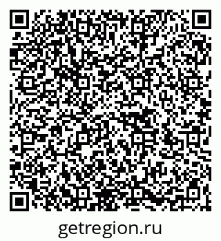 79266582876