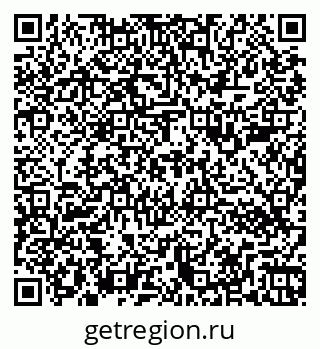 79266582880